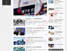 3 d彩吧图库